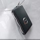 YV4A22PKXG1028231 2016 Volvo Xc90 T6 Momentum auction photo thumbnail 11