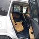 YV4A22PKXG1028231 2016 Volvo Xc90 T6 Momentum auction photo thumbnail 8