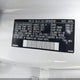 YV4A22PKXG1028231 2016 Volvo Xc90 T6 Momentum auction photo thumbnail 9