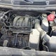 1FMHK8B84CGA72101 2012 Ford Explorer auction photo thumbnail 10