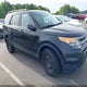 1FMHK8B84CGA72101 2012 Ford Explorer auction photo thumbnail 1