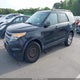 1FMHK8B84CGA72101 2012 Ford Explorer auction photo thumbnail 2