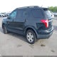 1FMHK8B84CGA72101 2012 Ford Explorer auction photo thumbnail 3
