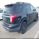 1FMHK8B84CGA72101 2012 Ford Explorer auction photo thumbnail 4
