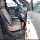 1FMHK8B84CGA72101 2012 Ford Explorer auction photo thumbnail 5
