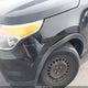 1FMHK8B84CGA72101 2012 Ford Explorer auction photo thumbnail 6