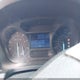1FMHK8B84CGA72101 2012 Ford Explorer auction photo thumbnail 7