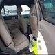 1FMHK8B84CGA72101 2012 Ford Explorer auction photo thumbnail 8