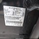 1FMHK8B84CGA72101 2012 Ford Explorer auction photo thumbnail 9