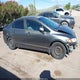 2HGFA16519H355625 2009 Honda Civic Lx auction photo thumbnail 13