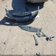 2HGFA16519H355625 2009 Honda Civic Lx auction photo thumbnail 11