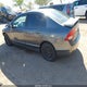 2HGFA16519H355625 2009 Honda Civic Lx auction photo thumbnail 3