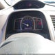 2HGFA16519H355625 2009 Honda Civic Lx auction photo thumbnail 7