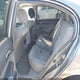 2HGFA16519H355625 2009 Honda Civic Lx auction photo thumbnail 8
