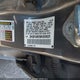 2HGFA16519H355625 2009 Honda Civic Lx auction photo thumbnail 9