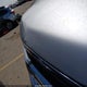 1GNSKJKC0FR537379 2015 Chevrolet Suburban 1500 Lt auction photo thumbnail 6