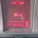2GKFLPE34G6125795 2016 GMC Terrain Slt auction photo thumbnail 15