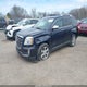 2GKFLPE34G6125795 2016 GMC Terrain Slt auction photo thumbnail 2