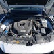 7MMVABEY8PN120865 2023 Mazda Cx-50 2.5 Turbo Premium Plus auction photo thumbnail 10