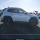 7MMVABEY8PN120865 2023 Mazda Cx-50 2.5 Turbo Premium Plus auction photo thumbnail 13