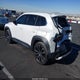 7MMVABEY8PN120865 2023 Mazda Cx-50 2.5 Turbo Premium Plus auction photo thumbnail 3