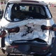 7MMVABEY8PN120865 2023 Mazda Cx-50 2.5 Turbo Premium Plus auction photo thumbnail 6