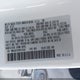 7MMVABEY8PN120865 2023 Mazda Cx-50 2.5 Turbo Premium Plus auction photo thumbnail 9