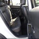 7MMVABEY8PN120865 2023 Mazda Cx-50 2.5 Turbo Premium Plus auction photo thumbnail 8
