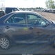 4T4BF1FK6DR318923 2013 Toyota Camry L auction photo thumbnail 13