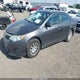 4T4BF1FK6DR318923 2013 Toyota Camry L auction photo thumbnail 2
