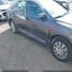 4T4BF1FK6DR318923 2013 Toyota Camry L auction photo thumbnail 6
