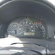 4T4BF1FK6DR318923 2013 Toyota Camry L auction photo thumbnail 7