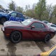 2C3CDZBT5HH624417 2017 Dodge Challenger T/A Plus auction photo thumbnail 13