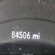2C3CDZBT5HH624417 2017 Dodge Challenger T/A Plus auction photo thumbnail 14