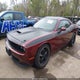 2C3CDZBT5HH624417 2017 Dodge Challenger T/A Plus auction photo thumbnail 2
