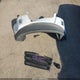 2GKALREK2E6246271 2014 GMC Terrain Sle-2 auction photo thumbnail 12
