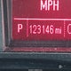 2GKALREK2E6246271 2014 GMC Terrain Sle-2 auction photo thumbnail 13