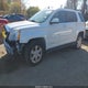 2GKALREK2E6246271 2014 GMC Terrain Sle-2 auction photo thumbnail 2