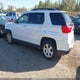 2GKALREK2E6246271 2014 GMC Terrain Sle-2 auction photo thumbnail 3