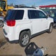 2GKALREK2E6246271 2014 GMC Terrain Sle-2 auction photo thumbnail 4