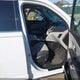 2GKALREK2E6246271 2014 GMC Terrain Sle-2 auction photo thumbnail 5