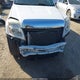 2GKALREK2E6246271 2014 GMC Terrain Sle-2 auction photo thumbnail 6
