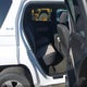 2GKALREK2E6246271 2014 GMC Terrain Sle-2 auction photo thumbnail 8