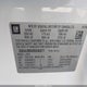 2GKALREK2E6246271 2014 GMC Terrain Sle-2 auction photo thumbnail 9