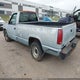 2GCEC14K9K1253467 1989 Chevrolet Gmt-400 C1500 auction photo thumbnail 3
