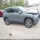5NMS2DAJ2PH537495 2023 Hyundai Santa Fe Sel auction photo thumbnail 12