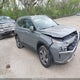 5NMS2DAJ2PH537495 2023 Hyundai Santa Fe Sel auction photo thumbnail 1