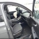 5NMS2DAJ2PH537495 2023 Hyundai Santa Fe Sel auction photo thumbnail 5