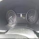 5NMS2DAJ2PH537495 2023 Hyundai Santa Fe Sel auction photo thumbnail 7