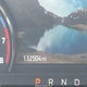 3FMCR9C67MRA81460 2021 Ford Bronco Sport Outer Banks auction photo thumbnail 16
